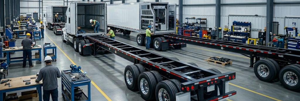 truck_body